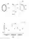 Fig. 07 - Process-metrology reproducibility bands for lithographic photomasks