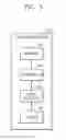 Fig. 07 - Computing system and method of performing verification of circuit design in the computing system