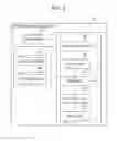 Fig. 04 - Assistance programs, design assistance methods, and information processing apparatuses