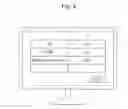 Fig. 07 - Assistance programs, design assistance methods, and information processing apparatuses
