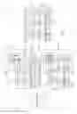 Fig. 02 - System and method for product data management and 3D model visualization of electrical wiring design and specifications