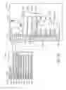 Fig. 06 - System and method for product data management and 3D model visualization of electrical wiring design and specifications