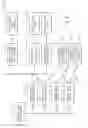 Fig. 10 - System and method for product data management and 3D model visualization of electrical wiring design and specifications