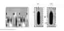 Fig. 01 - Systems and methods of fabricating semiconductor devices