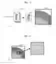 Fig. 05 - Systems and methods of fabricating semiconductor devices