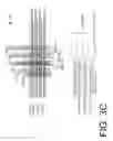 Fig. 07 - Physically aware test patterns in semiconductor fabrication
