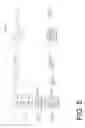 Fig. 09 - Physically aware test patterns in semiconductor fabrication