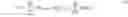 Fig. 07 - System and method for personalized dosing of pharmacologic agents