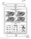 Fig. 01 - Systems and methods of fragment-centric topographical mapping (FCTM) to target protein-protein interactions