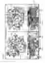 Fig. 20 - Systems and methods of fragment-centric topographical mapping (FCTM) to target protein-protein interactions