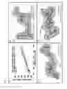 Fig. 22 - Systems and methods of fragment-centric topographical mapping (FCTM) to target protein-protein interactions