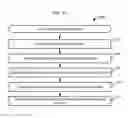 Fig. 23 - Systems and methods of fragment-centric topographical mapping (FCTM) to target protein-protein interactions