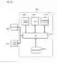 Fig. 24 - Systems and methods of fragment-centric topographical mapping (FCTM) to target protein-protein interactions