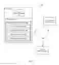 Fig. 02 - SYSTEMS AND METHODS FOR TRANSLATING MESSAGES BETWEEN A HEALTHCARE ENTITY AND A VENDOR ENTITY