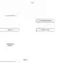 Fig. 04 - SYSTEMS AND METHODS FOR TRANSLATING MESSAGES BETWEEN A HEALTHCARE ENTITY AND A VENDOR ENTITY