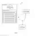 Fig. 02 - Systems and methods for translating messages between a healthcare entity and a vendor entity