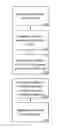 Fig. 01 - Computer apparatus and method to identify healthcare resources used by a patient of a medical institution
