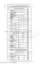 Fig. 01 - Family tree construction supporting method and family tree construction supporting device