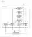 Fig. 04 - Family tree construction supporting method and family tree construction supporting device