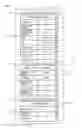 Fig. 06 - Family tree construction supporting method and family tree construction supporting device