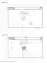 Fig. 10 - Family tree construction supporting method and family tree construction supporting device