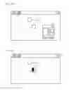 Fig. 11 - Family tree construction supporting method and family tree construction supporting device