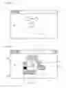 Fig. 15 - Family tree construction supporting method and family tree construction supporting device