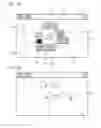 Fig. 16 - Family tree construction supporting method and family tree construction supporting device