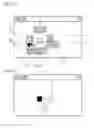 Fig. 17 - Family tree construction supporting method and family tree construction supporting device