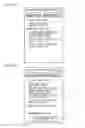 Fig. 21 - Family tree construction supporting method and family tree construction supporting device