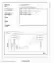 Fig. 08 - Method for providing patient indications to an entity