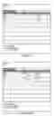 Fig. 09 - Method for providing patient indications to an entity