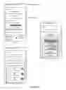 Fig. 10 - Method for providing patient indications to an entity