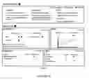 Fig. 11 - Method for providing patient indications to an entity
