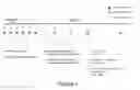 Fig. 12 - Method for providing patient indications to an entity