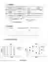 Fig. 13 - Method for providing patient indications to an entity