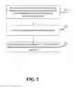 Fig. 03 - METHOD OF AND SYSTEM FOR DETERMINING RISK OF AN INDIVIDUAL TO CONTRACT CLOSTRIDIUM DIFFICILE INFECTION