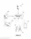 Fig. 06 - METHOD OF AND SYSTEM FOR DETERMINING RISK OF AN INDIVIDUAL TO CONTRACT CLOSTRIDIUM DIFFICILE INFECTION