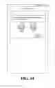 Fig. 15 - METHOD OF AND SYSTEM FOR DETERMINING RISK OF AN INDIVIDUAL TO CONTRACT CLOSTRIDIUM DIFFICILE INFECTION