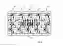 Fig. 07 - Reconstruction and simulation of neocortical microcircuitry