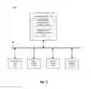 Fig. 04 - System and Method for Processing Clinical Trial Data