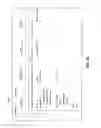 Fig. 13 - System and Method for Processing Clinical Trial Data