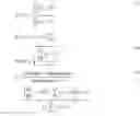 Fig. 19 - QSAR TOXICITY PREDICTION METHOD FOR EVALUATING HEALTH EFFECT OF NANO-CRYSTALLINE METAL OXIDE