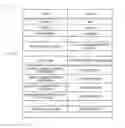 Fig. 07 - Information processing apparatus, information processing method, and computer program