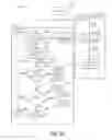 Fig. 07 - DEVICE TO PERFORM SECURE BIOMETRIC AUTHENTICATION