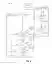Fig. 08 - DEVICE TO PERFORM SECURE BIOMETRIC AUTHENTICATION