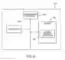 Fig. 05 - Method and apparatus for making a decision on a card