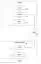 Fig. 02 - Hardening security images