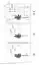Fig. 04 - Hardening security images