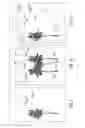 Fig. 06 - Hardening security images